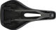 Ergon SR Pro Carbon Women Damensattel - stealth/S/M