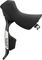 SRAM Levier de vitesses/freins Apex Etap AXS HRD - universal