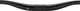 PRO Tharsis 3FIVE 35 30 mm Carbon Riser Handlebars - black | 780 mm