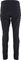Scott Pantalon pour Dames Trail Storm WP - black/S