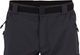 Endura Hummvee Shorts w/ Liner Shorts - grey/M