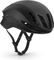 MET Manta 3 road cycling helmet - black matte | 52 - 56 cm