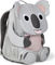 Affenzahn Großer Freund Kinder Rucksack - koala/8 l
