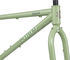 Surly Krampus 29+ Frameset - sage green | S