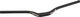 Renthal Fatbar Lite 35 40 mm Riser Handlebars - black/760 mm