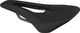 Fizik Vento Argo R3 Saddle - black/140 mm