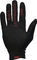 DHaRCO Trail Ganzfinger-Handschuhe - jinx | M
