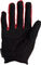 Specialized Guantes de dedos completos Body Geometry Sport Gel - red | M