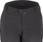 Giro Pantalon pour Dames Havoc - black/M