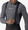 Castelli Cuissard long Competizione - black | L