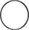DT Swiss H 552 30 Disc 27.5" rim - black/28/27.5" (650B)
