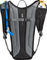 Camelbak Rogue Light 7 Trinkrucksack - black | 2 l