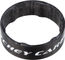 Ritchey WCS Carbon Spacer 10 mm - UD Carbon
