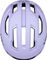 Sweet Protection Casque Falconer 2Vi MIPS - panther/56 - 59 cm