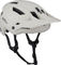 Sweet Protection Primer MIPS Helm - tusken/56 - 59 cm