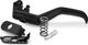 Magura Brake Lever Louise Elite Carbotecture - black-anthracite | Flip-Flop (non-side-specific)