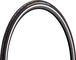 Continental Pneu Souple Gator Hardshell ProTection 28" - noir/28 /23 /23-622