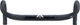 PRO Manillar Vibe Superlight Carbon 31.8 - negro/400 