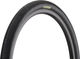 Ultradynamico CAVA Robusto 27.5" Folding Tyre - black/27.5 /48 mm/48-584/1.9 
