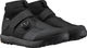 Shimano Zapatillas GE900 GTX Gravity/Enduro MTB - black | 46