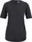 7mesh Camiseta para damas Elevate S/S Modelo 2023 - black/S