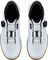 Shimano Zapatillas MTB Planas GF800 Gravity para Damas - white | 46