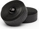 PRO Cinta de manillar Pursuit Team - schwarz faded | 30 mm