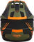 O'NEAL Backflip Full-Face Helmet - strike-black-orange-olive | 57 - 58 cm