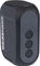 CONTEC AIR TRONIC MINI Elektrische Minipumpe - schwarz