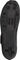 Fizik Vento Ferox MTB Shoes - black-black/43