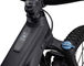 Specialized Vélo Tout-Terrain Électrique Turbo Levo Comp Alloy 29"/27,5" Mod. 2024 - satin midnight shadow-harvest gold metallic/160 /29"/L