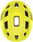 Smith Triad MIPS Helmet - matte neon yellow viz/51 - 55 cm