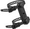 FIDLOCK TWIST uni base - black
