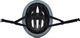 Giro Cielo MIPS Helmet - matte sharkskin/55 - 59 cm