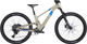 Scott Genius 700 27.5" Kids' Mountain Bike - sand beige/27.5" (650B)