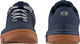 crankbrothers Stamp Lace MTB Schuhe - navy-silver/42