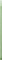 3min19sec Bridas de cable 3,6 x 200 mm - 100 unidades - verde