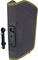 FIDLOCK Sacoche de Cadre TWIST essential bag - vert/2400 