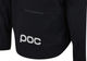 POC Signal All-Weather Jacket - uranium black/M