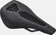 Specialized Selle Power EVO Pro Mirror - black | 168 mm