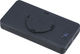 SKS Cargador +Com/Charger - negro