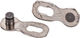 SRAM PC Red 22 11-speed Chain - silver/114