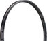 Race Face ARC Offset 35 29" Felge - black-grey/32/29"