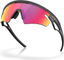 Oakley Gafas Deportivas Sphaera Slash - matte carbon/prizm road