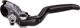 Magura Bremsgriff 2-Finger/4-Finger für HS 33 R - silber/4 Finger