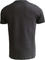 Zimtstern Ridgez Tee T-Shirt S/S - pirate black | S