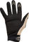 Oakley Switchback MTB 2.0 Full-Finger Gloves - mist | M