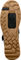 crankbrothers Zapato Mallet Trail BOA - black-gold-gum/42