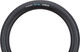 VEE Tire Co. Rail Jr 20" Pneu à tringle - black/20 /40-406/1.5 /40 