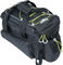 Basil Miles XL Pro Gepäckträgertasche - -/-